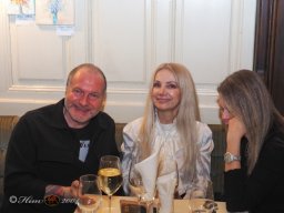 Magisches Wien 28.03.2026